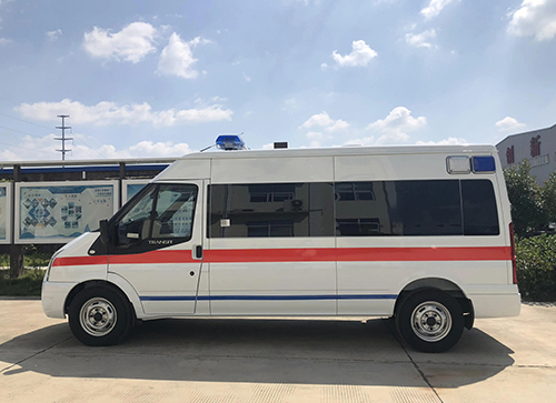 邳州市客户案例