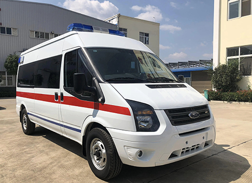 邳州市客户案例